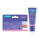 Lansinoh HPA Lanolin Nipple Cream 40ml