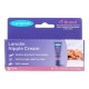 Lansinoh HPA Lanolin Nipple Cream 40ml