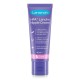 Lansinoh HPA Lanolin Nipple Cream 40ml