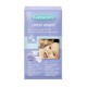 Lansinoh Latch Assist