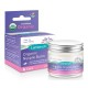 Lansinoh Organic Nipple Balm 60ml