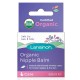 Lansinoh Organic Nipple Balm 60ml