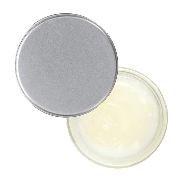 Lansinoh Organic Nipple Balm 60ml