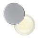 Lansinoh Organic Nipple Balm 60ml