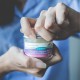 Lansinoh Organic Nipple Balm 60ml