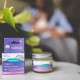 Lansinoh Organic Nipple Balm 60ml