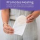 Lansinoh Soothies Cooling Gel Pads