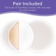 Lansinoh Soothies Cooling Gel Pads