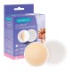 Lansinoh Soothies Cooling Gel Pads