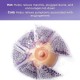 Lansinoh TheraPearl 3in1 Breast Therapy