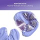 Lansinoh TheraPearl 3in1 Breast Therapy