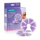 Lansinoh TheraPearl 3in1 Breast Therapy
