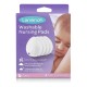 Lansinoh Washable Nursing Pads 4's