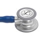 Littmann Cardiology IV Stethoscope, Navy