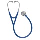 Littmann Cardiology IV Stethoscope, Navy