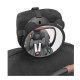 Maxi-Cosi Back Seat Car Mirror