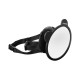 Maxi-Cosi Back Seat Car Mirror