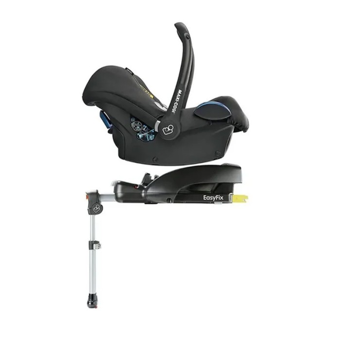 Maxi-Cosi Easy Fix Base