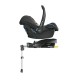 Maxi-Cosi Easy Fix Base