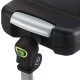 Maxi-Cosi Easy Fix Base