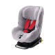 Maxi-Cosi Milofix Summer Cover Cool Grey