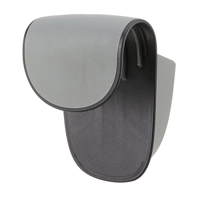 Maxi-Cosi Pocket Grey