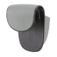 Maxi-Cosi Pocket Grey