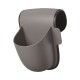 Maxi-Cosi Pocket Grey