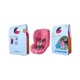 Maxi-Cosi Tobi Summer Cover Pink
