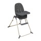 Maxi-Cosi Ava High Chair Beyond Graphite