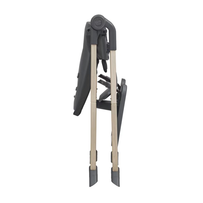 Maxi-Cosi Ava High Chair Beyond Graphite