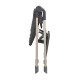 Maxi-Cosi Ava High Chair Beyond Graphite