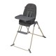 Maxi-Cosi Ava High Chair Beyond Graphite