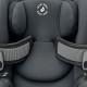 Maxi-Cosi Axiss Car Seat Authentic Graphite