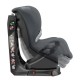 Maxi-Cosi Axiss Car Seat Authentic Graphite