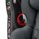 Maxi-Cosi Axiss Car Seat Authentic Graphite