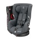 Maxi-Cosi Axiss Car Seat Authentic Graphite