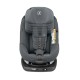 Maxi-Cosi AxissFix Car Seat Authentic Graphite