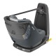 Maxi-Cosi AxissFix Car Seat Authentic Graphite