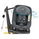 Maxi-Cosi AxissFix Car Seat Authentic Graphite