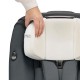 Maxi-Cosi AxissFix Car Seat Authentic Graphite