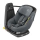 Maxi-Cosi AxissFix Car Seat Authentic Graphite