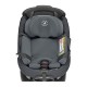 Maxi-Cosi AxissFix Plus Car Seat Authentic Graphite