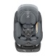 Maxi-Cosi AxissFix Plus Car Seat Authentic Graphite