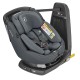 Maxi-Cosi AxissFix Plus Car Seat Authentic Graphite