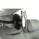 Maxi-Cosi Back Seat Car Mirror