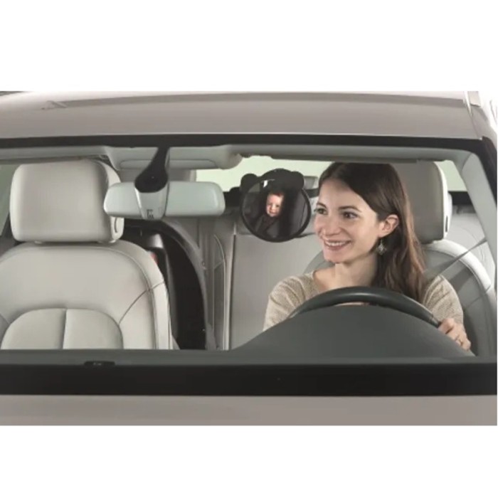 Maxi-Cosi Back Seat Car Mirror