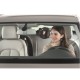 Maxi-Cosi Back Seat Car Mirror