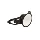 Maxi-Cosi Back Seat Car Mirror