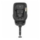 Maxi-Cosi Beryl Car Seat Authentic Black